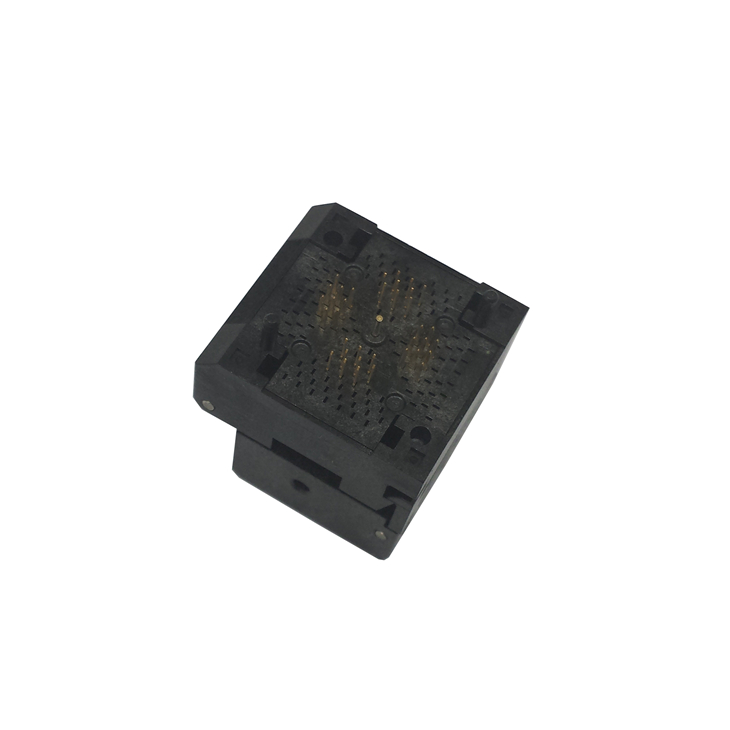 QFN36Burn-in Socket