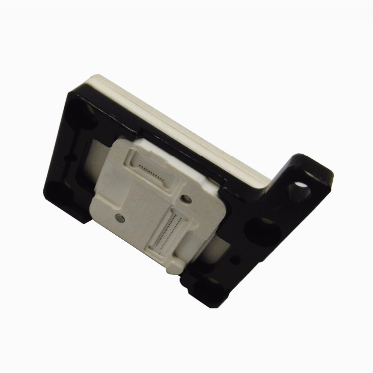 Iphone7 LCD TP连接器测试针模模块测试夹具