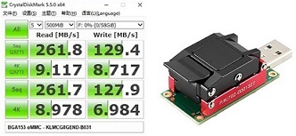 1543207682989989