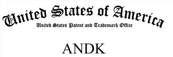 ANDK