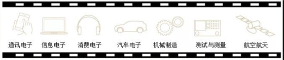 微信图片_20190929173040