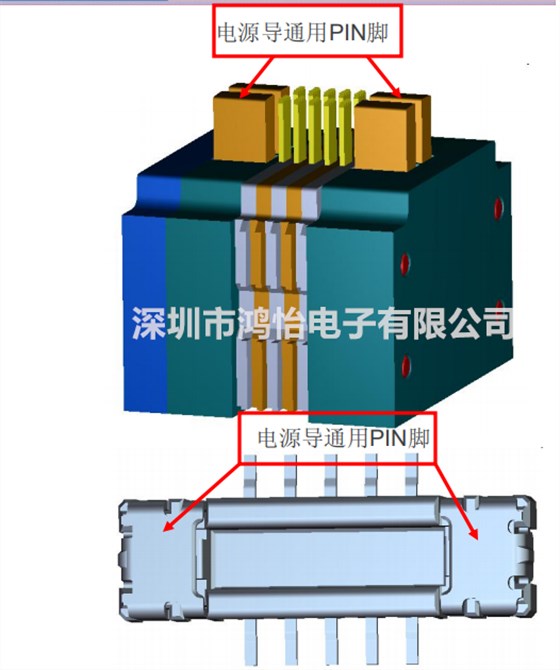 QQ图片20191025181806