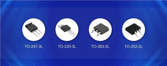 TO系列老化座