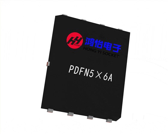 PDFN5×6A