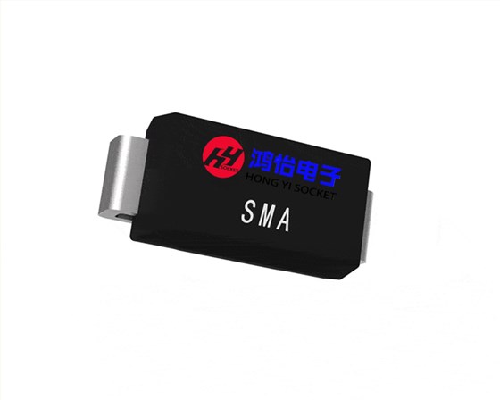 SMA