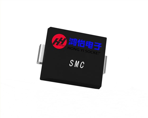 SMC