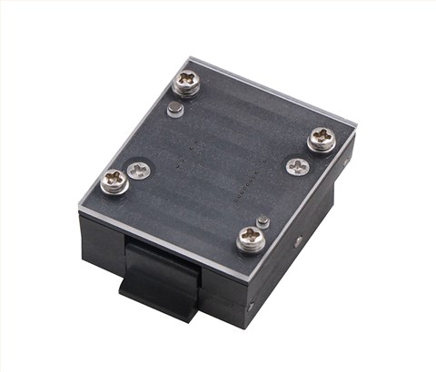 TO-13pin-0.75mm塑胶翻盖式功率器件老化测试座socket