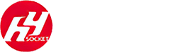 深圳市鸿怡电子有限公司