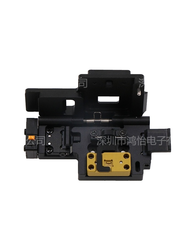 BTB连接器测试模组 BTB连接器测试模组