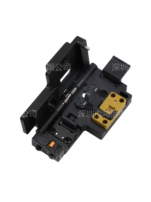 BTB测试微针模组 BTB测试微针模组