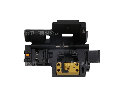 BTB连接器微针模组 BTB连接器微针模组