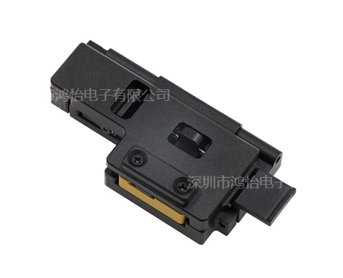 电子烟BTB连接器测试微针模组 电子烟BTB连接器测试微针模组