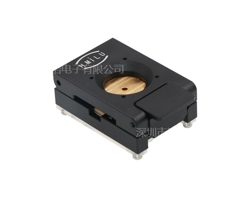 DDR3测试座 DDR3测试座