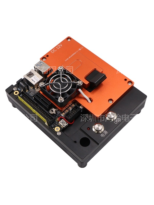 内存颗粒测试架 内存颗粒测试架