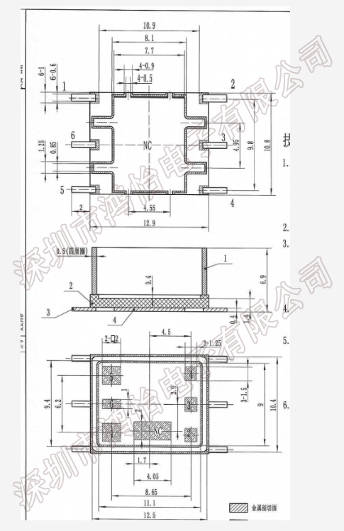 resource/images/08bd6017b6d34029b6f3f9d30eada2a6_16.jpg