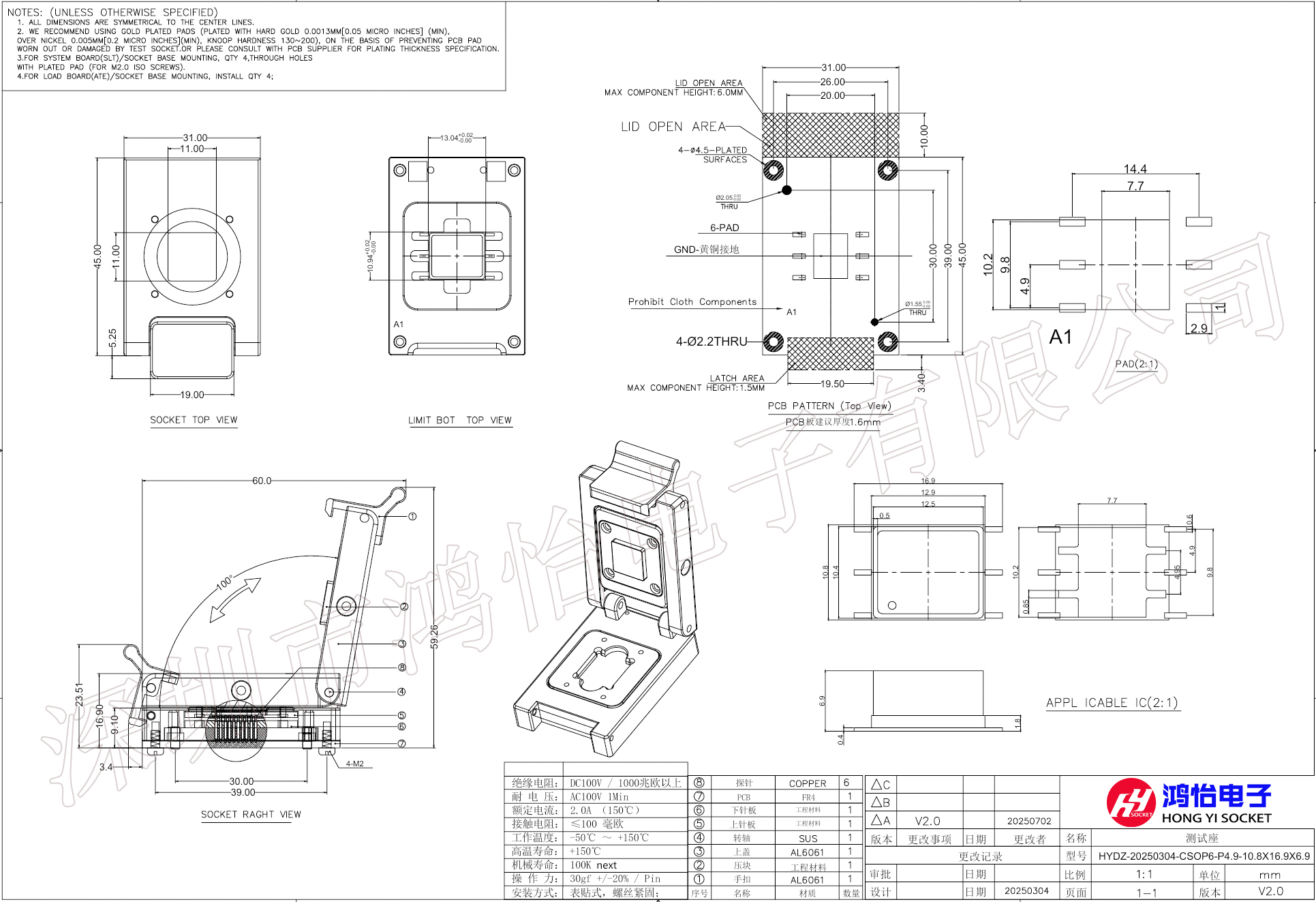 resource/images/08bd6017b6d34029b6f3f9d30eada2a6_18.jpg