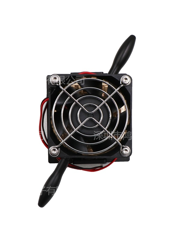 BGA1517pin芯片测试座 BGA1517pin芯片测试座