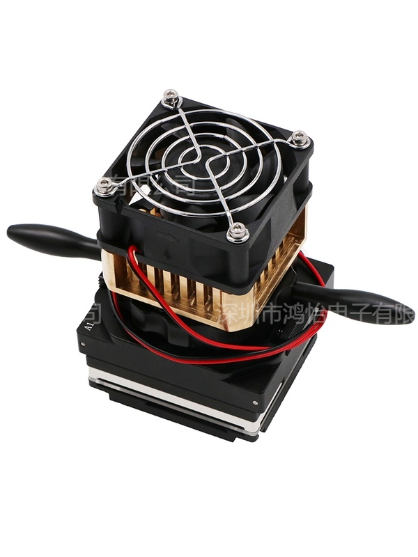 BGA测试座 BGA测试座