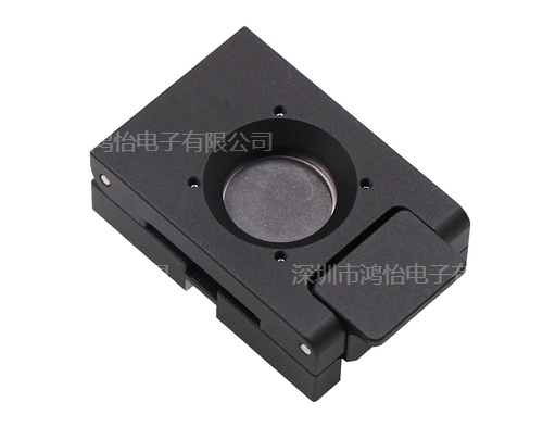 LCC32pin芯片测试座