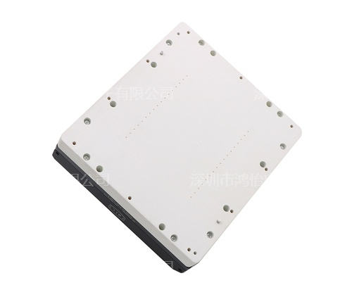 DIP34pin测试socket