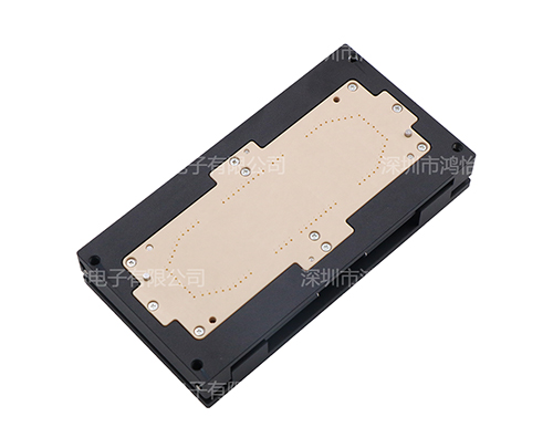 模块测试座 模块测试座