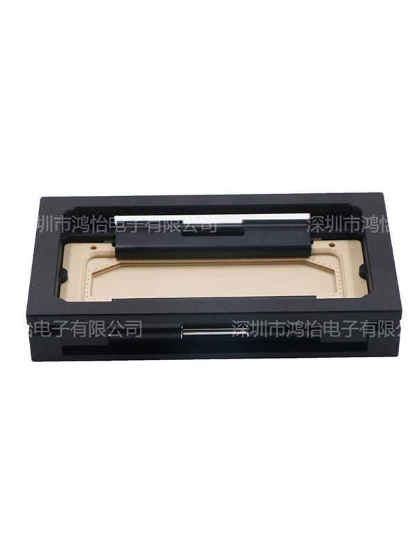 模块测试座 模块测试座