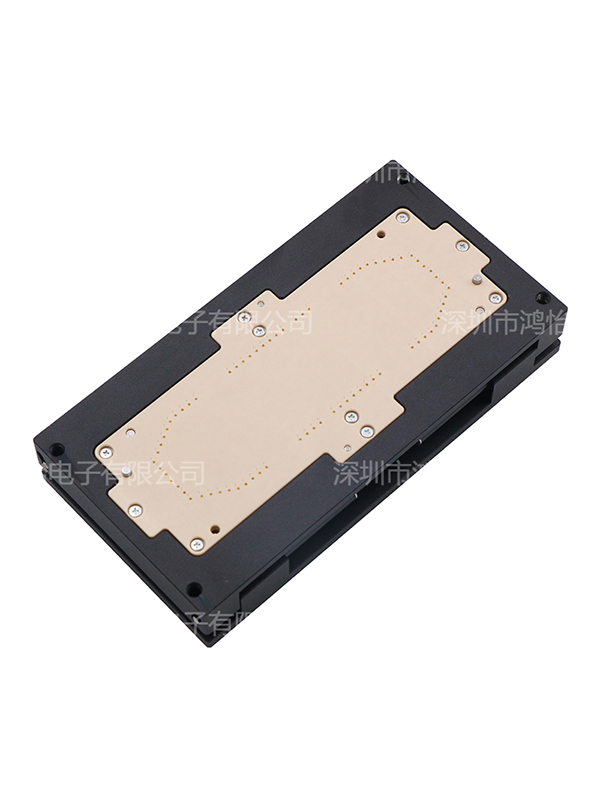 模块测试夹具 模块测试夹具