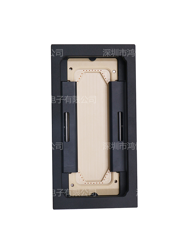 模块测试socket 模块测试socket