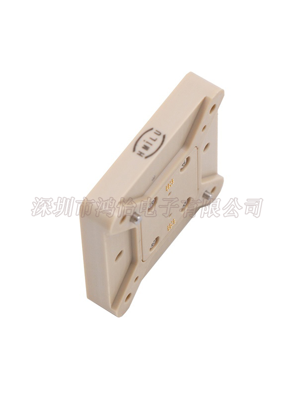 kit socket kit socket