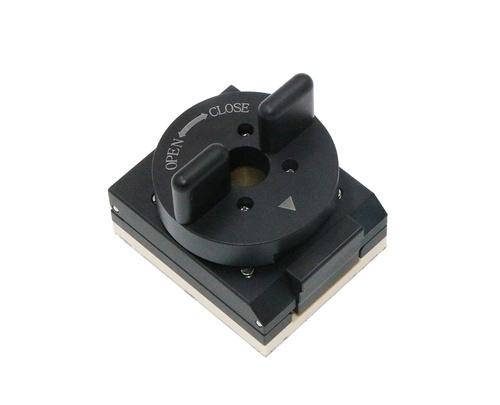 BGA484芯片测试座