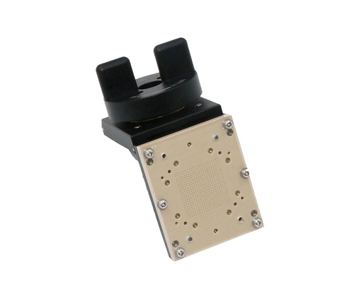 BGA484芯片测试座