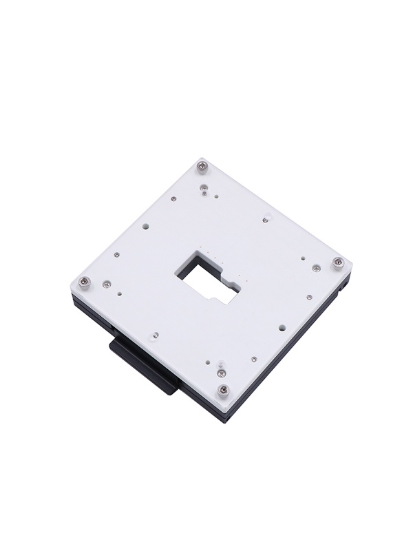 电源模块定制探针老化测试座