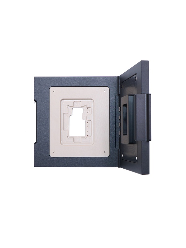 电源模块探针测试座socket