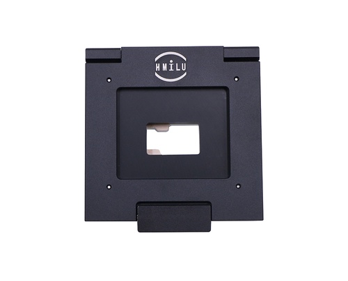 AI大模型电源模块测试座