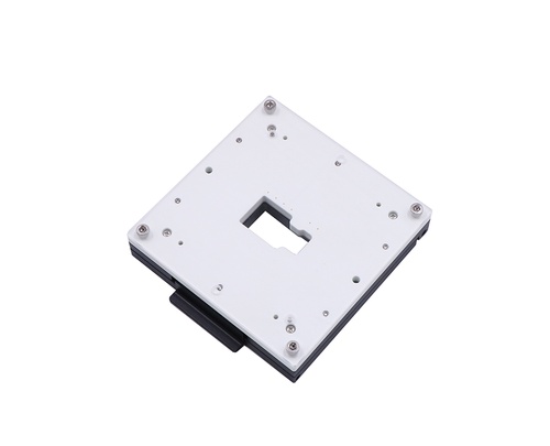 电源模块定制探针老化测试座