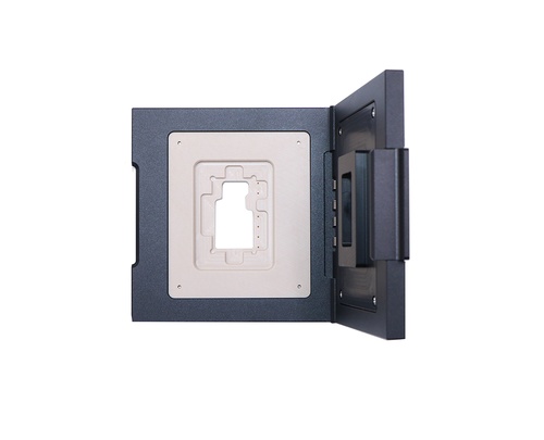 电源模块探针测试座socket