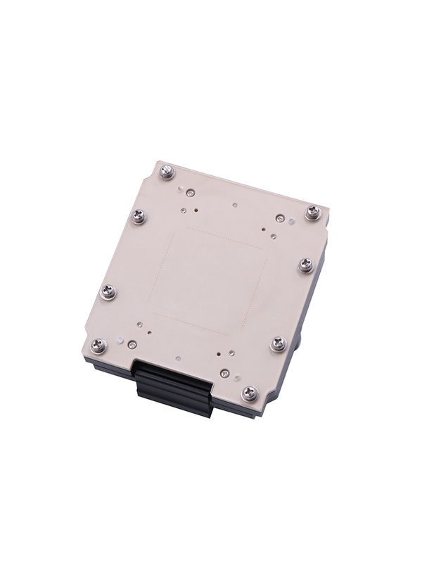 定制模块136pin探针测试座