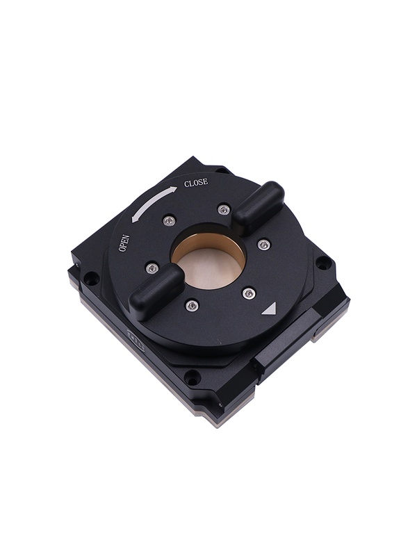 定制模块测试座