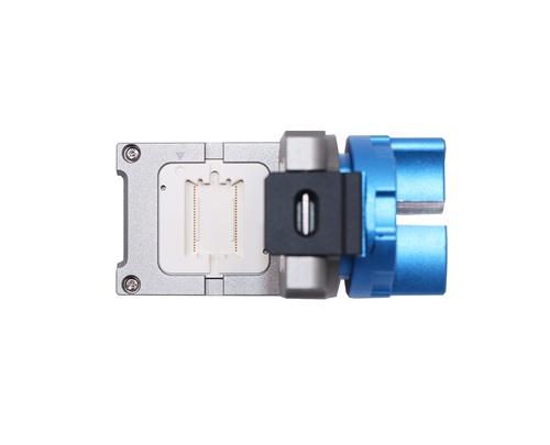 SSOP48pin芯片测试座夹具_500x405