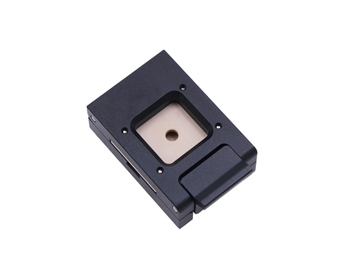 DFN封装芯片测试座_500x405