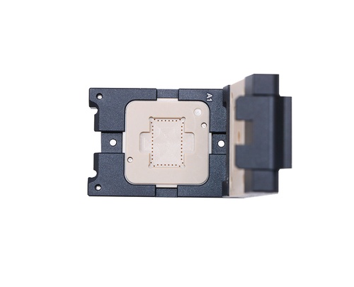 DFN测试夹具_500x405