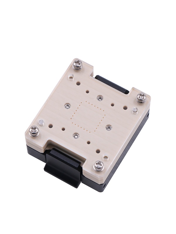 定制探针测试座