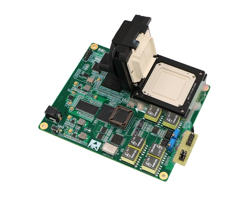 封装芯片测试治具_500x405