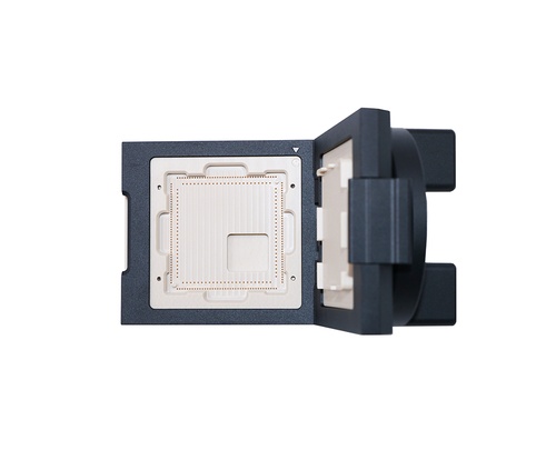 模块256pin测试socket_500x405 模块256pin测试socket_500x405