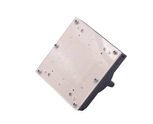 邮票孔模块测试夹具座_500x405 邮票孔模块测试夹具座_500x405