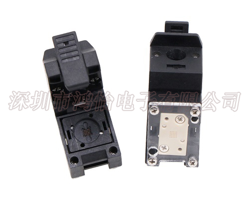 resource/images/2605bd81f59d446ab24f582d8debc620_18.jpg resource/images/2605bd81f59d446ab24f582d8debc620_18.jpg