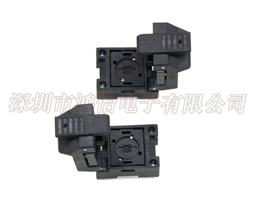 resource/images/2605bd81f59d446ab24f582d8debc620_20.jpg resource/images/2605bd81f59d446ab24f582d8debc620_20.jpg