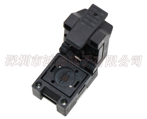 resource/images/2605bd81f59d446ab24f582d8debc620_24.jpg resource/images/2605bd81f59d446ab24f582d8debc620_24.jpg