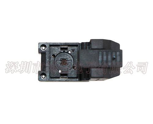 resource/images/2605bd81f59d446ab24f582d8debc620_26.jpg resource/images/2605bd81f59d446ab24f582d8debc620_26.jpg