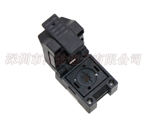 resource/images/2605bd81f59d446ab24f582d8debc620_28.jpg resource/images/2605bd81f59d446ab24f582d8debc620_28.jpg